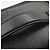 Chanel Vintage Timeless Cosmetic Case Caviar Small Nero - vista 6