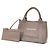 Everyday Borsa Cabas S Balenciaga Navy Grigio