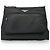 Bolsa de Ombro Prada Triangle Preto - vista 4