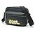 Borsa Christian Dior Collaborazione Dior x KAWS Nero