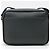 Borsa Christian Dior Collaborazione Dior x KAWS Nero - vista 3