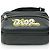 Borsa Christian Dior Collaborazione Dior x KAWS Nero - vista 4