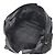 Bolso Duffle Prada Nylon x Saffiano Leather Negro - vista 6