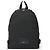 Autre Marque Saint Laurent City Rucksack Schwarz - Ansicht 3