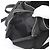 Autre Marque Saint Laurent City Rucksack Schwarz - Ansicht 8