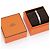 Hermès Bracciale Hermes Kelly Gourmet TPM Ag925 Silver Argento - vista 8