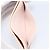 Tarjetero LOEWE de piel Rosa Auth 167702M - vista 10