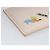 Tarjetero LOEWE de piel Rosa Auth 167702M - vista 14