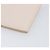 Tarjetero LOEWE de piel Rosa Auth 167702M - vista 15