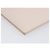 Tarjetero LOEWE de piel Rosa Auth 167702M - vista 16
