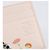 Tarjetero LOEWE de piel Rosa Auth 167702M - vista 19