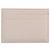 Tarjetero LOEWE de piel Rosa Auth 167702M - vista 2