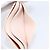 Tarjetero LOEWE de piel Rosa Auth 167702M - vista 24