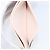Tarjetero LOEWE de piel Rosa Auth 167702M - vista 25