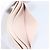 Tarjetero LOEWE de piel Rosa Auth 167702M - vista 26