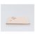 Tarjetero LOEWE de piel Rosa Auth 167702M - vista 3