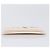 Tarjetero LOEWE de piel Rosa Auth 167702M - vista 5