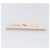 Tarjetero LOEWE de piel Rosa Auth 167702M - vista 6