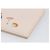 Tarjetero LOEWE de piel Rosa Auth 167702M - vista 7