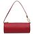 LOUIS VUITTON Epi Soufflot Pouch Red LV Auth ka6262A Rosso - vista 13