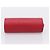LOUIS VUITTON Epi Soufflot Pouch Red LV Auth ka6262A Rosso - vista 5