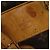 LOUIS VUITTON Monogram Evasion Boston Bag M41443 LV Auth 201309 Monogramma - vista 10