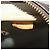 LOUIS VUITTON Monogram Evasion Boston Bag M41443 LV Auth 201309 Monogramma - vista 12