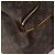 LOUIS VUITTON Monogram Evasion Boston Bag M41443 LV Auth 201309 Monogramma - vista 14