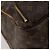 LOUIS VUITTON Monogram Evasion Boston Bag M41443 LV Auth 201309 Monogramma - vista 15