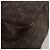 LOUIS VUITTON Monogram Evasion Boston Bag M41443 LV Auth 201309 Monogramma - vista 16