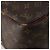 LOUIS VUITTON Monogram Evasion Boston Bag M41443 LV Auth 201309 Monogramma - vista 17