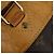 LOUIS VUITTON Monogram Evasion Boston Bag M41443 LV Auth 201309 Monogramma - vista 18