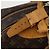 LOUIS VUITTON Monogram Evasion Boston Bag M41443 LV Auth 201309 Monogramma - vista 20