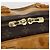 LOUIS VUITTON Monogram Evasion Boston Bag M41443 LV Auth 201309 Monogramma - vista 21