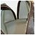 LOUIS VUITTON Monogram Evasion Boston Bag M41443 LV Auth 201309 Monogramma - vista 22