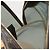 LOUIS VUITTON Monogram Evasion Boston Bag M41443 LV Auth 201309 Monogramma - vista 23