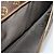 LOUIS VUITTON Monogram Evasion Boston Bag M41443 LV Auth 201309 Monogramma - vista 25