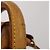 LOUIS VUITTON Monogram Evasion Boston Bag M41443 LV Auth 201309 Monogramma - vista 9