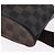 LOUIS VUITTON Damier Ebene Geronimos Schultertasche N51994 LV Auth LN135 - Ansicht 17