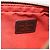 LOUIS VUITTON Damier Ebene Geronimos Schultertasche N51994 LV Auth LN135 - Ansicht 22