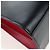 Borsa a mano GUCCI Bamboo Sherry Line in pelle 2way Nero Oro 453764 Auth 203194V D'oro - vista 18