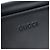 Borsa a mano GUCCI Bamboo Sherry Line in pelle 2way Nero Oro 453764 Auth 203194V D'oro - vista 21