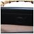 Borsa a mano GUCCI Bamboo Sherry Line in pelle 2way Nero Oro 453764 Auth 203194V D'oro - vista 25