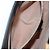 Borsa a mano GUCCI Bamboo Sherry Line in pelle 2way Nero Oro 453764 Auth 203194V D'oro - vista 32
