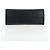 Borsa a mano GUCCI Bamboo Sherry Line in pelle 2way Nero Oro 453764 Auth 203194V D'oro - vista 5