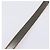 LOUIS VUITTON Monogram Mat Ceinture Belt Noir M6858 LV Auth BA15595 Nero Monogramma - vista 14