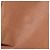 LOUIS VUITTON Monogram Keepall 55 Boston Bag M41424 LV Auth 199400 Monograma - vista 11
