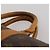 LOUIS VUITTON Monogram Keepall 55 Boston Bag M41424 LV Auth 199400 Monograma - vista 14