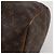 LOUIS VUITTON Monogram Keepall 55 Boston Bag M41424 LV Auth 199400 Monograma - vista 15
