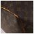 LOUIS VUITTON Monogram Keepall 55 Boston Bag M41424 LV Auth 199400 Monograma - vista 16